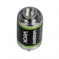 Wzmacniacz Antenowy Liniowy Separator 20dB DVB-T